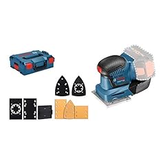 Bosch professional 18v gebraucht kaufen  Wird an jeden Ort in Deutschland