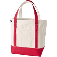 Lands end natural for sale  Delivered anywhere in USA 