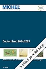 Deutschland 2024 2025 gebraucht kaufen  Wird an jeden Ort in Deutschland