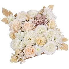 Deemei artificial flowers for sale  Delivered anywhere in USA 