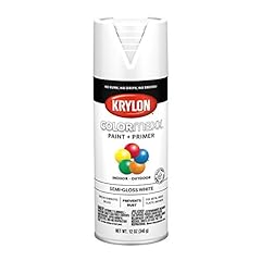 Krylon k05580007 colormaxx for sale  Delivered anywhere in USA 