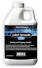 Lubri smooth drilling for sale  Delivered anywhere in USA 