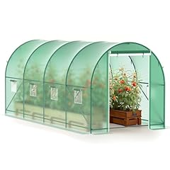 Greenhouse walk greenhouse for sale  Delivered anywhere in USA 