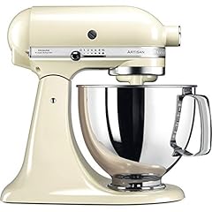 Kitchenaid mixer tilt for sale  Delivered anywhere in UK