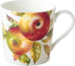 Ihr boj 1052460 gebraucht kaufen  Wird an jeden Ort in Deutschland