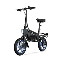 Jetson bolt electric for sale  Delivered anywhere in USA 