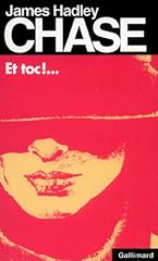 ... d'occasion  Livré partout en France