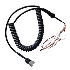 Hanfork control box for sale  Delivered anywhere in USA 
