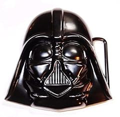 Wars darth vader for sale  Delivered anywhere in USA 