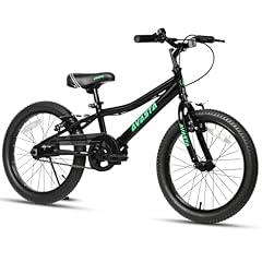 Avasta bilbo inch for sale  Delivered anywhere in USA 