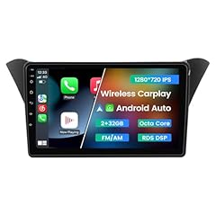 Android car radio for sale  Delivered anywhere in USA 