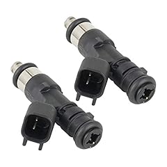 Caltric fuel injector for sale  Delivered anywhere in USA 