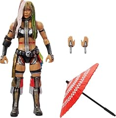 figurine wwe elite d'occasion figurine wwe elite d'occasion Livré partout en France