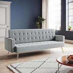 Zanofira seater click for sale  Delivered anywhere in UK