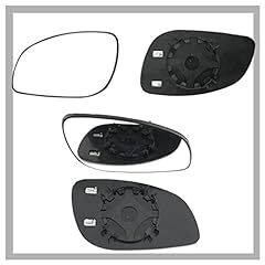Vectra wing mirror for sale  Delivered anywhere in UK