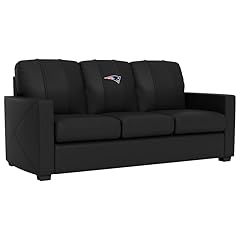 Dreamseat stationary sofa for sale  Delivered anywhere in USA 