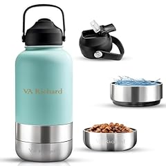 Stainless steel 32oz for sale  Delivered anywhere in USA 