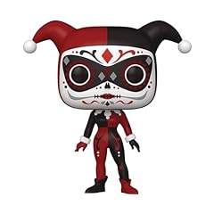 Funko pop heroes for sale  Delivered anywhere in USA 