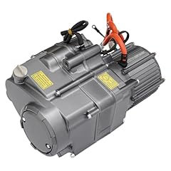 Elektromotor kit 1000w gebraucht kaufen  Wird an jeden Ort in Deutschland