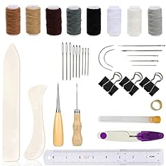 Pieces bookbinding kit for sale  Delivered anywhere in USA 