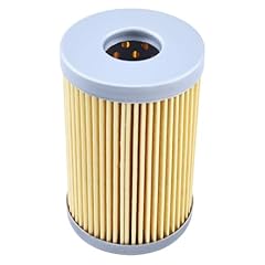 Yqable fuel filter for sale  Delivered anywhere in USA 