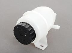 Brake fluid reservoir for sale  Delivered anywhere in USA 