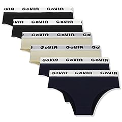 Govia women underwear for sale  Delivered anywhere in UK