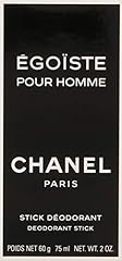 Chanel deodorant 210 for sale  Delivered anywhere in UK