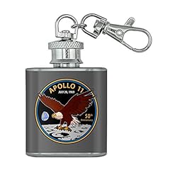 Nasa apollo 50th for sale  Delivered anywhere in USA 