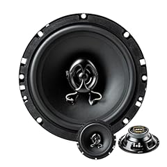 Juice s620 6.5 for sale  Delivered anywhere in UK