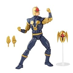 Marvel hasbro f02035l0 for sale  Delivered anywhere in USA 