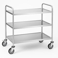 Arredo chef chariot d'occasion  Livré partout en France