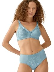 Naturana reggiseno minimizer usato  Spedito ovunque in Italia 