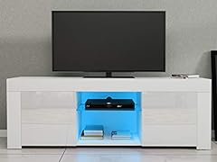 Panana unit cabinet for sale  Delivered anywhere in UK