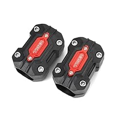 Jininghaibo compatible tiger for sale  Delivered anywhere in USA 