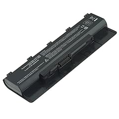 Batteria potenziata 5200mah usato  Spedito ovunque in Italia 