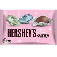 Hershey extra creamy for sale  Delivered anywhere in USA 