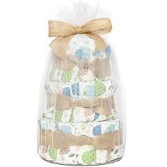 Honest company diaper for sale  Delivered anywhere in USA 