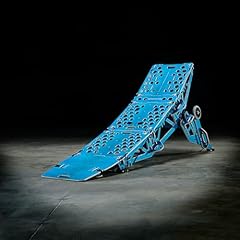 Mtb hopper hopper for sale  Delivered anywhere in USA 