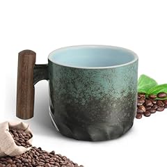 Vicloon espresso cups for sale  Delivered anywhere in UK