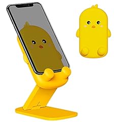 Anpdasi cute cell for sale  Delivered anywhere in USA 