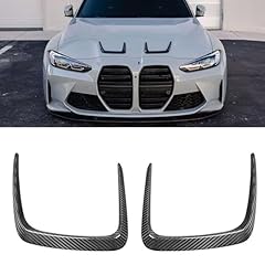 Front hood bonnet for sale  Delivered anywhere in UK