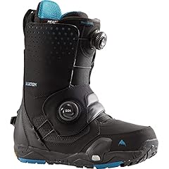 Burton mens photon for sale  Delivered anywhere in USA 