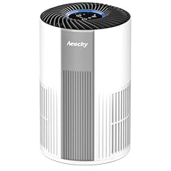 Yearchange washable filter for sale  Delivered anywhere in USA 