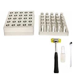 Small powder tablet for sale  Delivered anywhere in UK