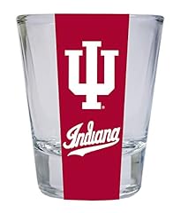 Indiana hoosiers round for sale  Delivered anywhere in USA 