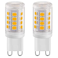 Euxper led lampen gebraucht kaufen  Wird an jeden Ort in Deutschland