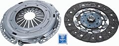 Sachs 3000 951 usato  Spedito ovunque in Italia 
