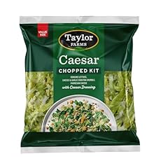 Taylor farms caesar for sale  Delivered anywhere in USA 