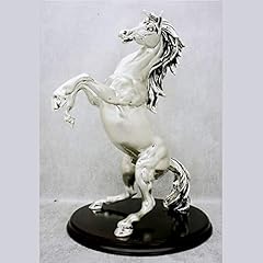 Italian gift statue for sale  Delivered anywhere in UK
